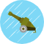 artillery-icon
