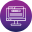 lcd-browser-web-application-browsing-college-school-monitor-icon