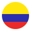 colombia-country-flag-nation-circle-icon