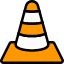 vlc-media-player-app-applications-webpage-web-browser-browser-website-icon