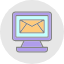 electronic-mail-icon