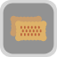 bakery-biscuit-cookies-food-pastry-snack-tasty-icon