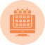 agenda-calendar-calender-month-schedule-icon