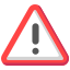 warning-sign-symbol-forbidden-traffic-sign-caution-icon