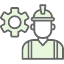 conveyor-factory-industry-engineer-engineering-production-icon
