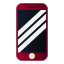 gadget-iphone-mobile-icon