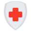 healthcare-medical-hospital-doctor-treatment-care-clinic-healthy-protection-icon