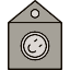 emoticon-frowning-graffiti-emoji-sad-smile-icon-vector-design-icons-icon
