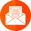 email-envelope-letter-mail-message-newsletter-subscribtion-icon