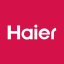 haier-icon