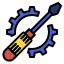 construction-screwdriver-repair-wrench-tool-icon