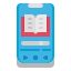 ebook-digital-education-smartphone-read-icon