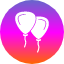 balloon-flight-sightseeing-sky-transport-travel-icon