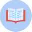 bible-book-education-knowledge-learning-library-icon