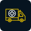 emergency-services-icon