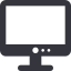 asset-monitor-icon