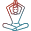 yogawellness-meditation-exercise-pilates-relaxing-lotus-position-mindfulness-poses-icon