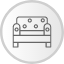couch-furniture-modern-sofa-icon