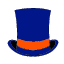 hat-hat-blue-icon
