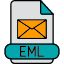 eml-document-file-format-page-icon