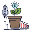 finance-financial-growth-money-profit-icon