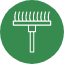 autumn-farm-garden-gardening-rake-raking-tool-icon