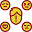 emotion-falling-in-love-happy-head-factor-value-icon