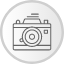 camera-digital-dslr-mirrorless-photography-icon