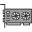 video-card-gpu-vga-computer-hardware-system-unit-pc-desktop-icon
