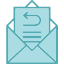 arrow-backarrow-backword-mail-icon