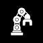 robot-arm-icon