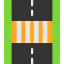 pedestrian-crossing-crosswalk-road-sign-street-icon