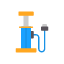 air-pump-icon