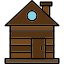 wood-cabin-destination-house-winter-icon-icon