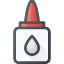officeglue-liquid-tube-stick-icon