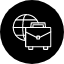 global-business-briefcase-portfolio-icon