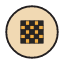 chess-icon-icon