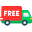free-delivery-truck-shipping-icon