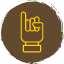 pinky-promise-gestures-hand-hands-miscellaneous-icon
