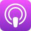 itunes-podcasts-icon