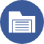 directory-document-folder-office-icon