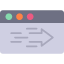 arrow-cursor-seo-speed-speedometer-window-icon