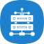 cloud-iaas-infrastructure-service-data-server-storage-icon