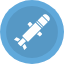 airforce-army-missile-projectile-rocket-icon-vector-design-icons-icon
