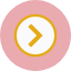 arrow-circle-continue-forward-next-right-icon