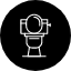 toilet-bowl-wc-restroom-bathroom-icon