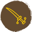 board-fantasy-game-great-sword-ui-weapon-icon