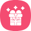 gift-box-christmas-holiday-present-santa-xmas-icon