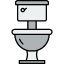 toilet-bathroom-hygiene-flush-washroom-icon