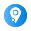 location-pin-direction-map-icon
